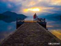 秦皇岛火恒商贸有限公司