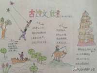 秦皇岛火恒商贸有限公司