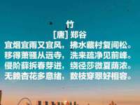 秦皇岛火恒商贸有限公司