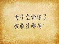 秦皇岛火恒商贸有限公司