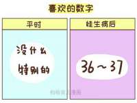 秦皇岛火恒商贸有限公司