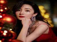 秦皇岛火恒商贸有限公司