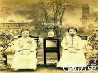 秦皇岛火恒商贸有限公司