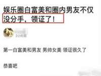 秦皇岛火恒商贸有限公司