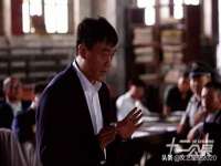 秦皇岛火恒商贸有限公司