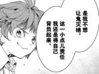 秦皇岛火恒商贸有限公司