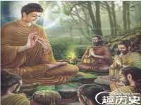 秦皇岛火恒商贸有限公司
